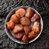 Rough Crystal Stone11084