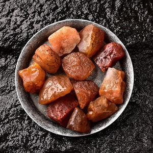 Rough Crystal Stone11084