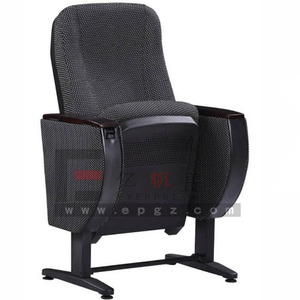 H217d2a8e8e97483ab3876154527fc633l_300x300