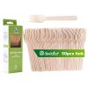 Promotional Drinkware Sets12364