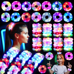 H2183f17502de4e4a814ce1a3e2b26588A_300x300