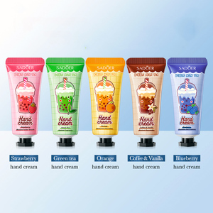 Hand Creams861