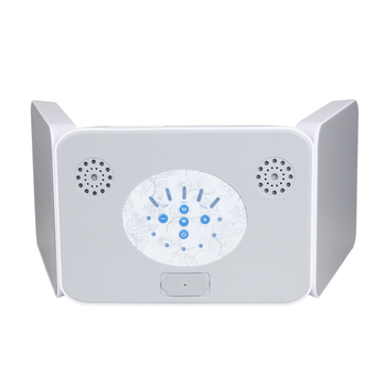 H218ac2201a414008bad303cdcc0b8ab2e_350x350