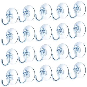 H218c2b926d9c41e0af50ec443b70b27bP_300x300
