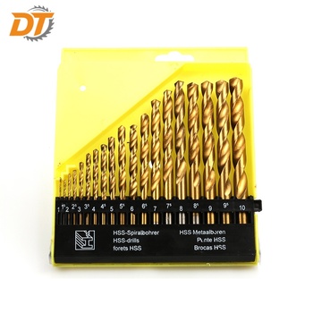 H21906b44b6f64aa298f3c8f22fc48a0dg_350x350