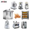 Other Bakery Production Equipment9799