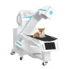 Heavy-duty CT scanner Factory Code 22776