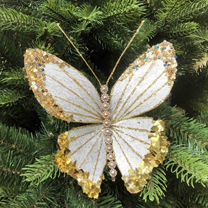 Other Christmas Decorations13401