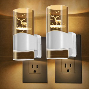 H21a6e4920f0f434b83ef65abc25eb988k_300x300
