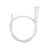 Urethral Catheter80479