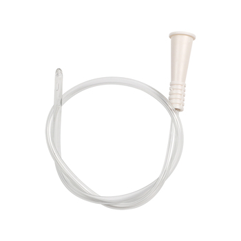 Urethral Catheter80479