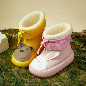 Kids Toddler Casual Shoes4232