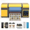 Metal Printing Services & Supplies11703
