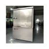 Other Freezer Cabinets8406