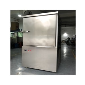 Other Freezer Cabinets8406