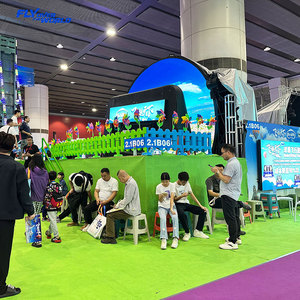 H21be05f320444f608bfaf1278a24c56fj_300x300