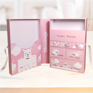 Baby Souvenir Gifts6826