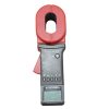 Resistance Meters3575