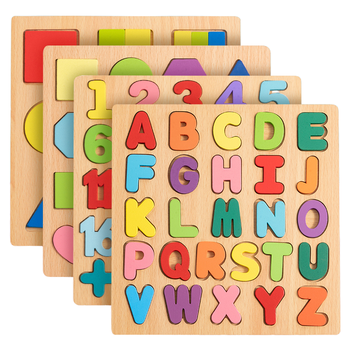 Other Educational Toys80254