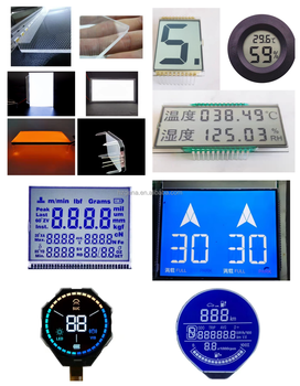 H21c54aa162a04783ad7e5de2aeaf6cbaO_350x350