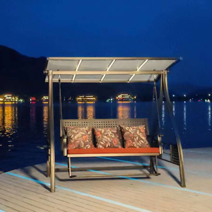 Patio Garden Furniture7442
