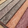 Home Decor Fabric85009