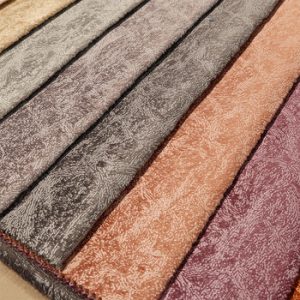 Home Decor Fabric85009