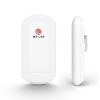 Wireless Infrastructure Equipment82527