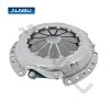 Clutch Kits & Components1796