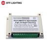 Light Dimmer Switches9275