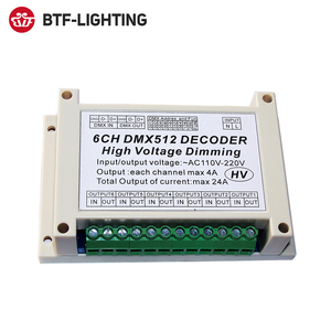 Light Dimmer Switches9275