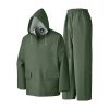 Industrial jacket Factory Code 13600