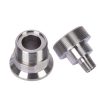 Instrument Parts81693