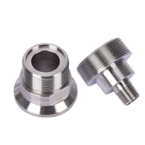 Instrument Parts81693