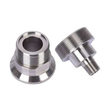 Instrument Parts81693