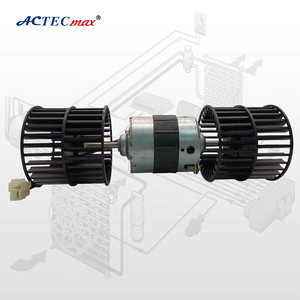 H21de1ec275914ef5892dda38f885e692N_300x300
