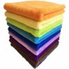 Car Wash Towels2995