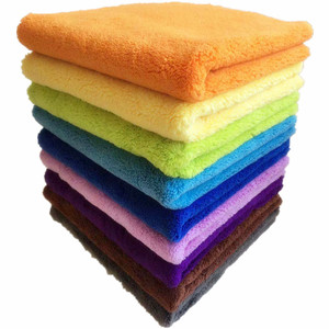 Car Wash Towels2995