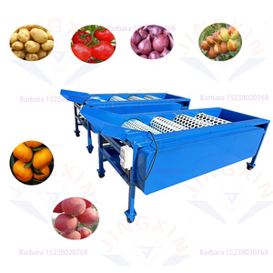 H21dfec9b6b33438d9d1eea812dac461du_300x300