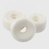 Scooter Spare Parts13557