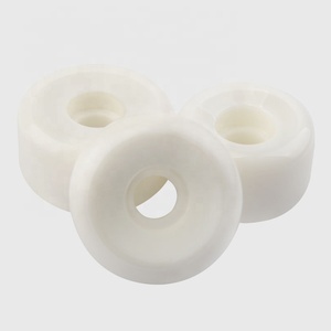 Scooter Spare Parts13557