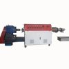 Modified PC Granule78542