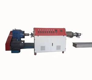 Modified PC Granule78542