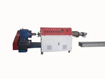 Modified PC Granule78542