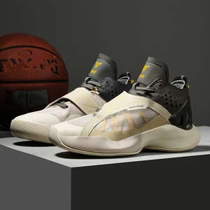 Basketball Shoes1195