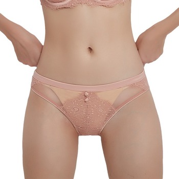 H220059dcdee54e4889ad16795bd521aai_350x350
