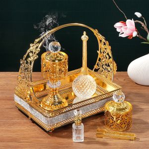 Aroma Diffuser Humidifiers14644
