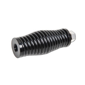 H2203dedd28f04df286b6a6cd27c13eaed_300x300