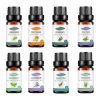 Aroma Essential Oils4993