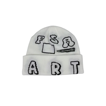H220b299faab34a53b2b319c40e8e7f7bM_350x350